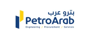 petroarab