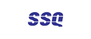 ssc